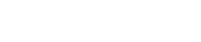 Logo-weiß